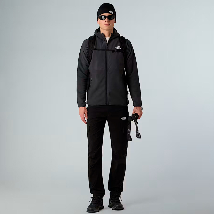 baskets-gore-tex-herisson baskets-gore-tex-herisson