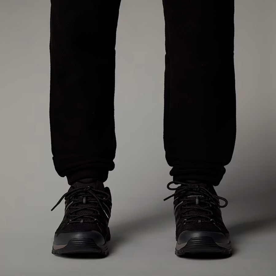 sneakers-hedgehog-gore-tex sneakers-hedgehog-gore-tex