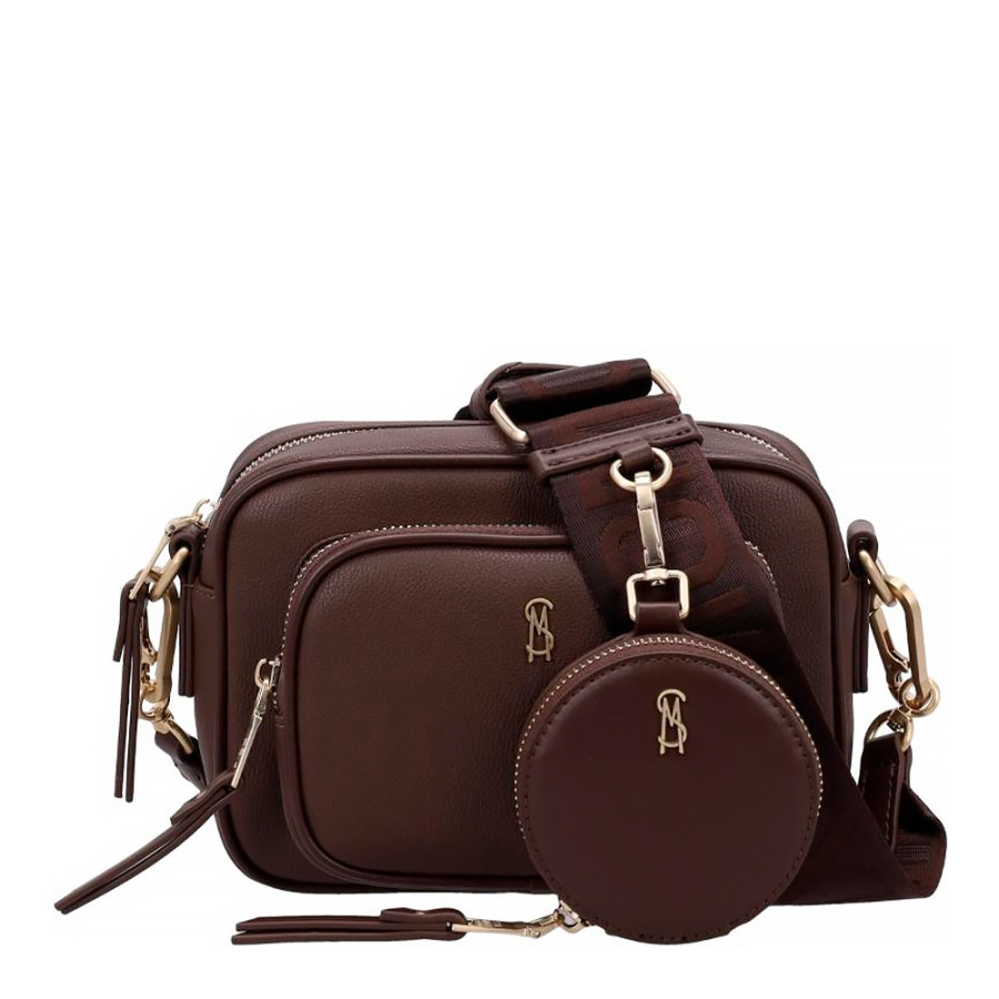 blillite-bag blillite-bag