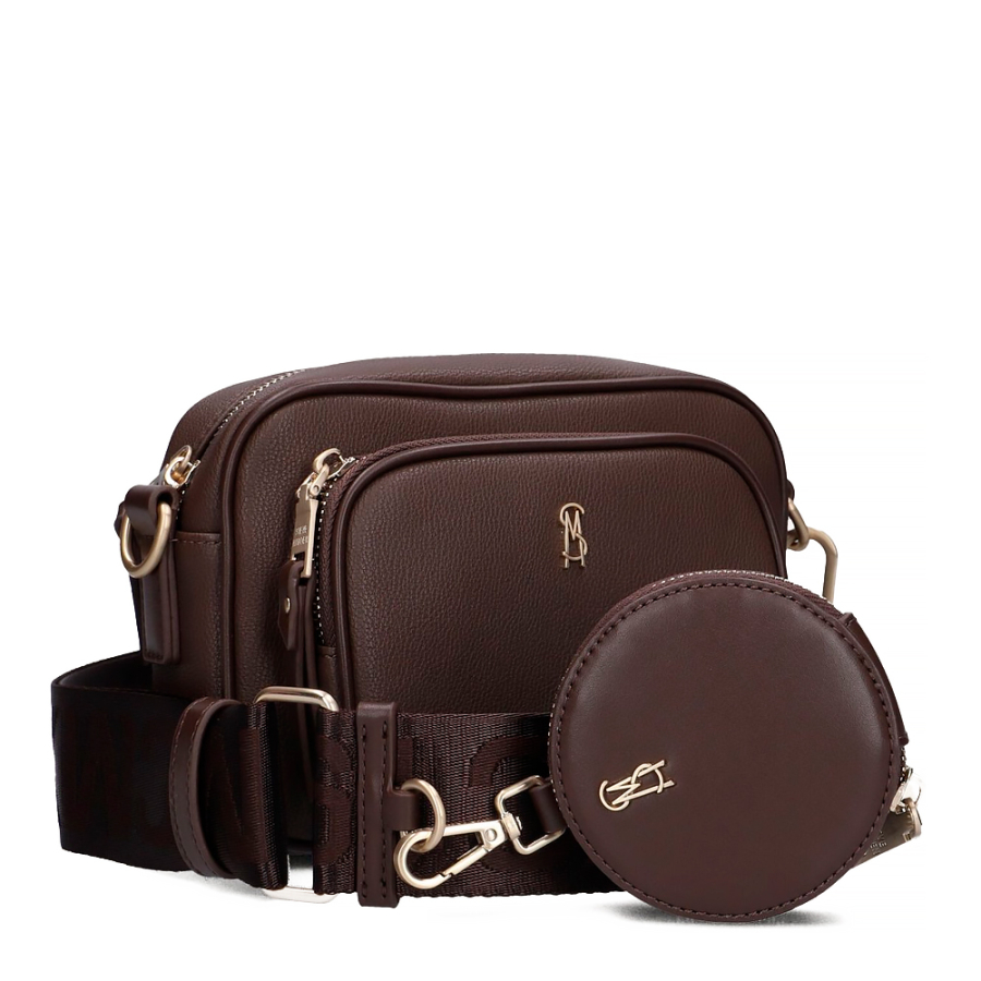 bolso-blillite