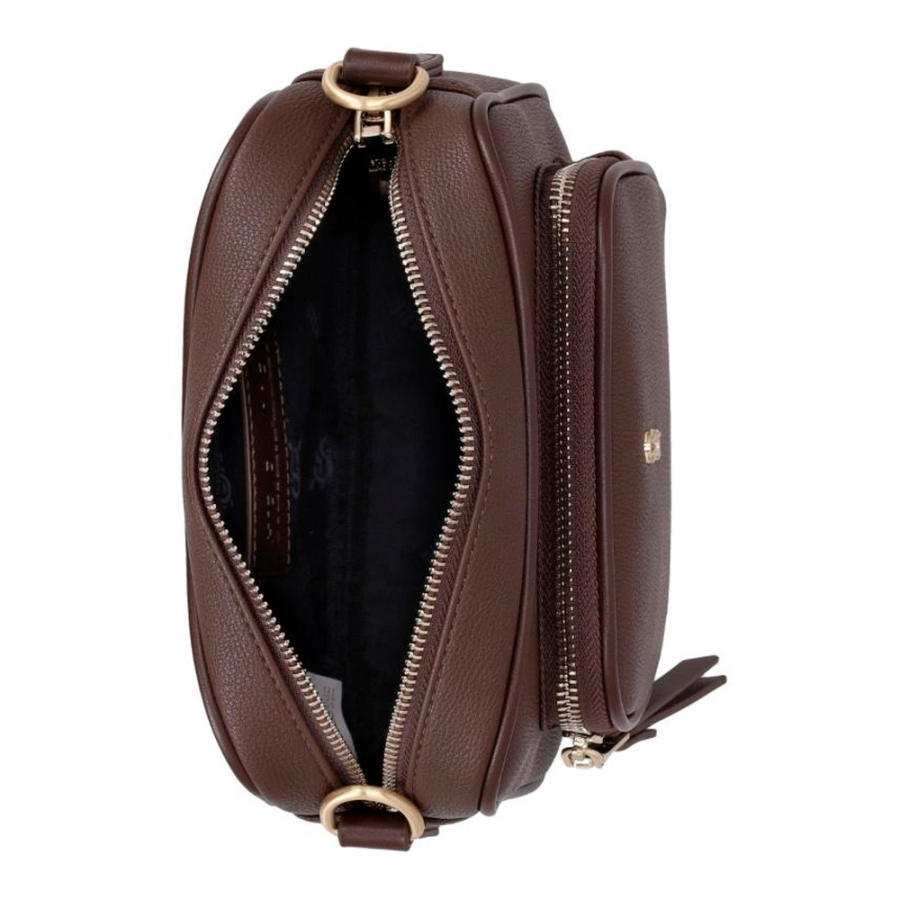 sac-blillite