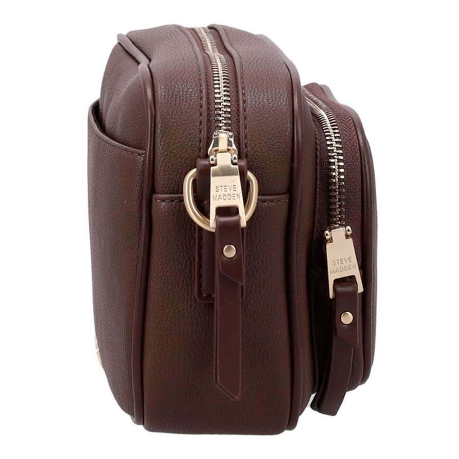 blillite-bag blillite-bag