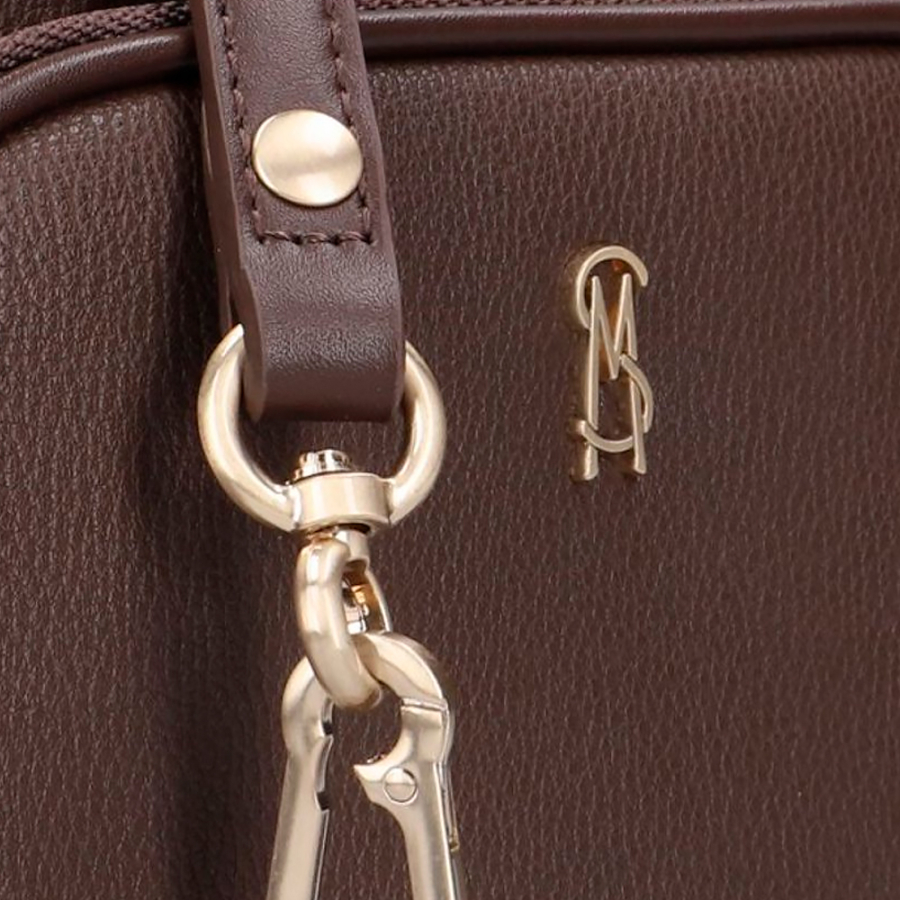 blillite-bag blillite-bag
