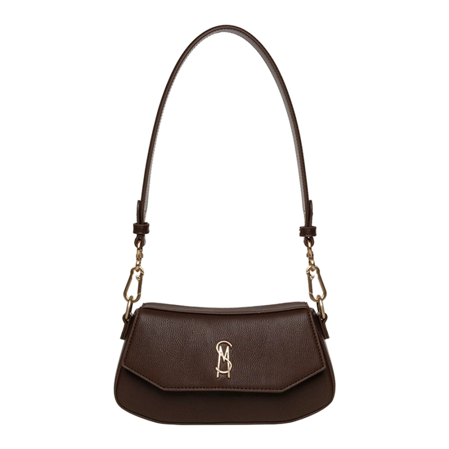sac-btaiga sac-btaiga