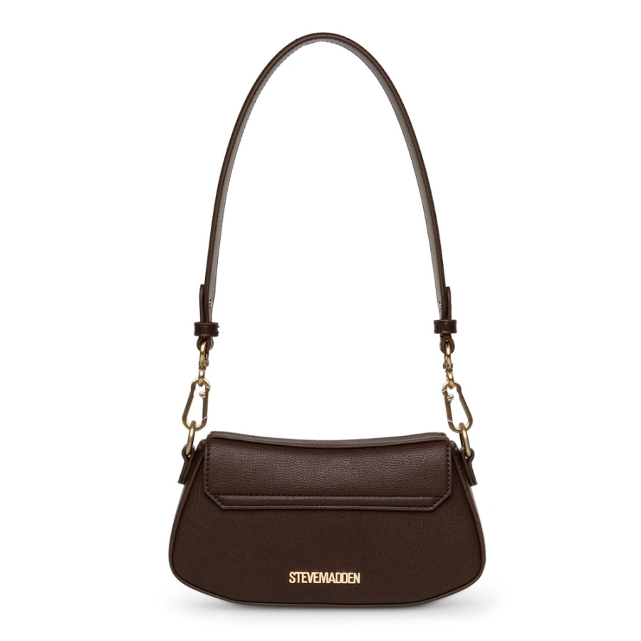 bolsa-btaiga bolsa-btaiga