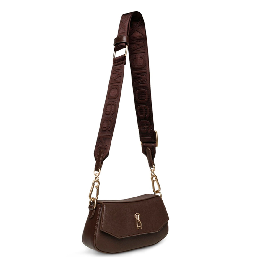 bolsa-btaiga bolsa-btaiga