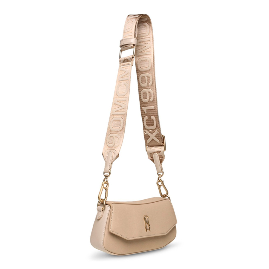 sac-btaiga
