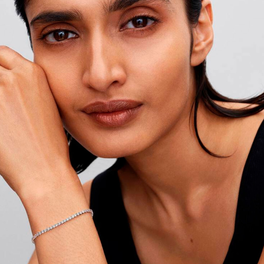 pulseira-de-tenis-brilhante-593927c01