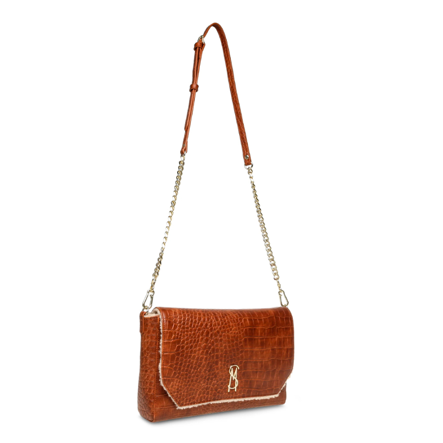 bolso-bamora bolso-bamora