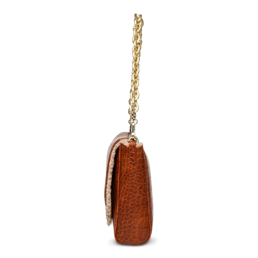 bamora-bag bamora-bag