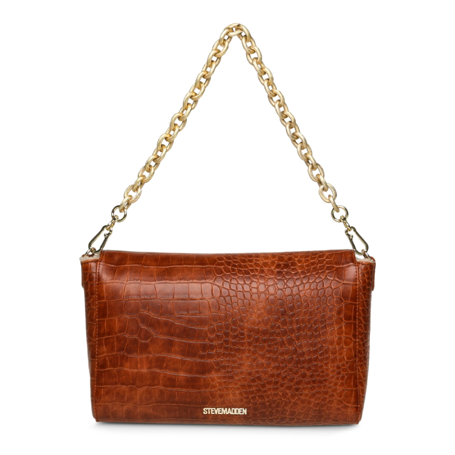 bolso-bamora bolso-bamora