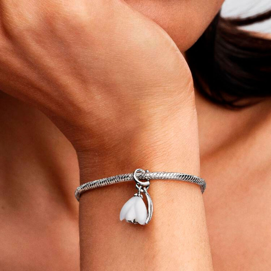 charm-colgante-flor-campanilla-794239c01 charm-colgante-flor-campanilla-794239c01