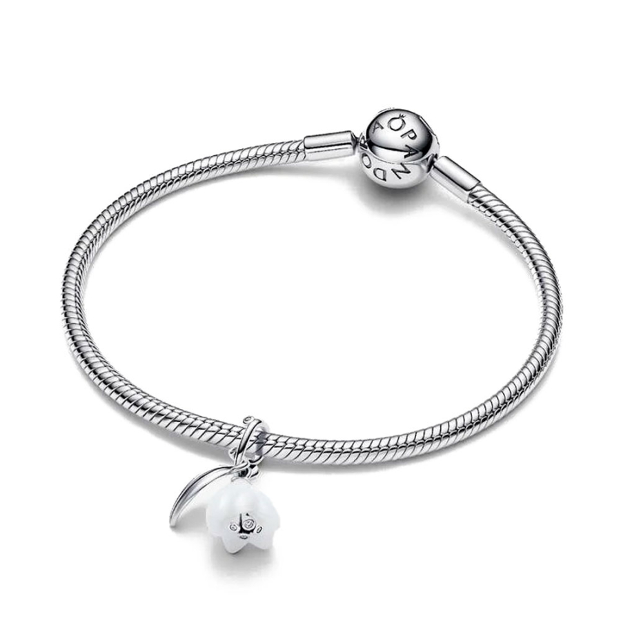 charm-colgante-flor-campanilla-794239c01 charm-colgante-flor-campanilla-794239c01