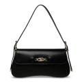BLACK/GOLD