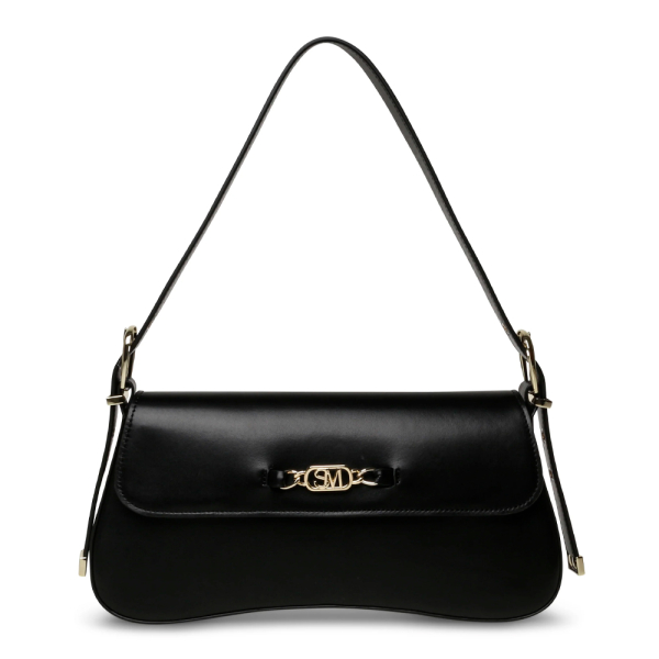 Steve Madden SAC BG BALICENT - U Noir- Ref 84 €