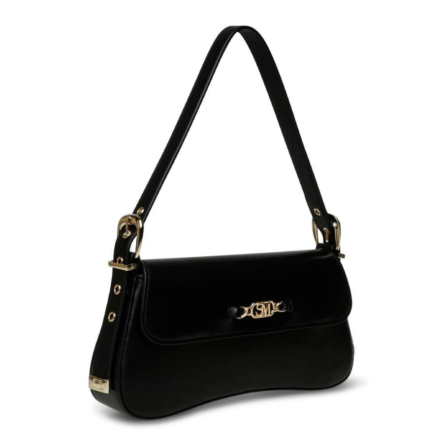 sac-bg-balicent