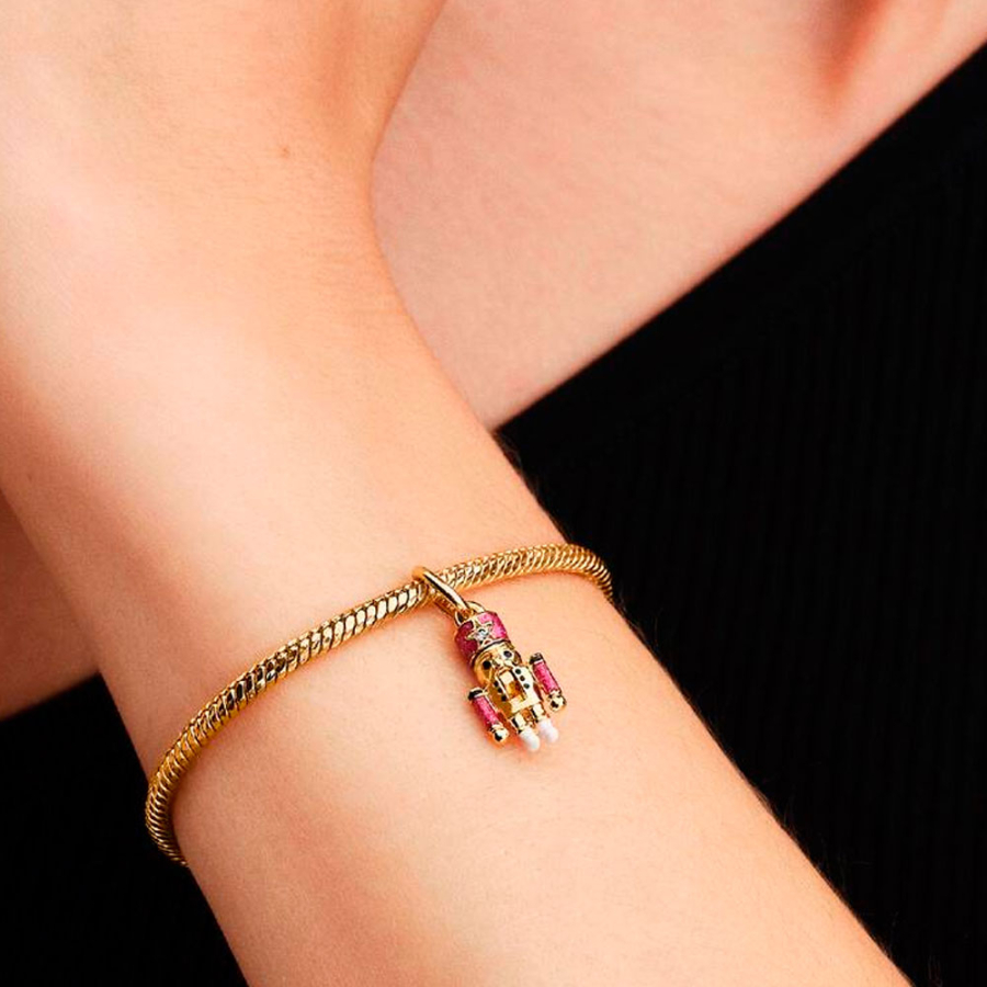 charm-colgante-cascanueces-movil-763583c01 charm-colgante-cascanueces-movil-763583c01