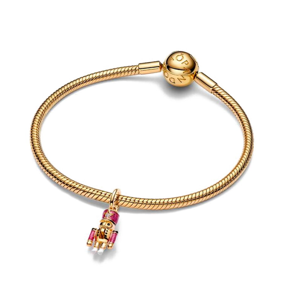 mobile-nutcracker-pendant-charm-763583c01 mobile-nutcracker-pendant-charm-763583c01