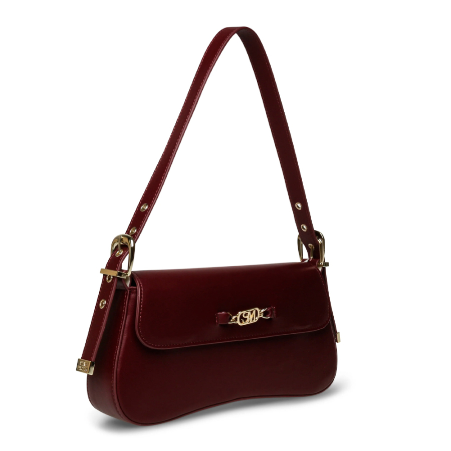 bolso-balicent