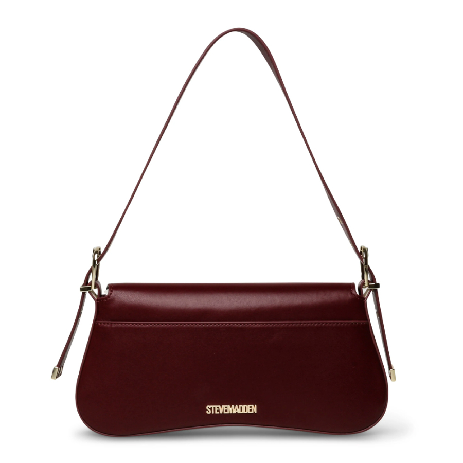 sac-balicent
