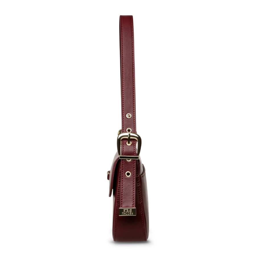balicent-bag balicent-bag