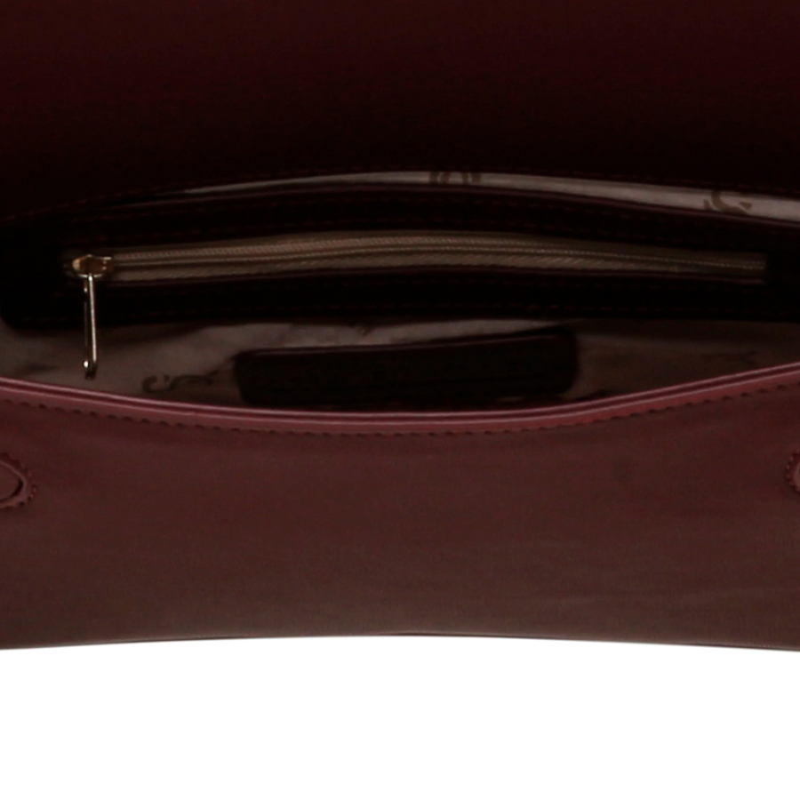 sac-balicent