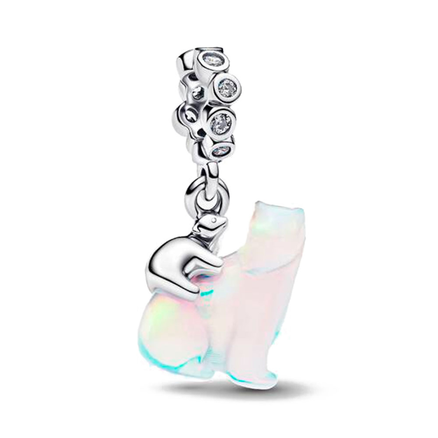 pingente-com-pingente-de-urso-polar-mae-e-filhote-794243c01 pingente-com-pingente-de-urso-polar-mae-e-filhote-794243c01