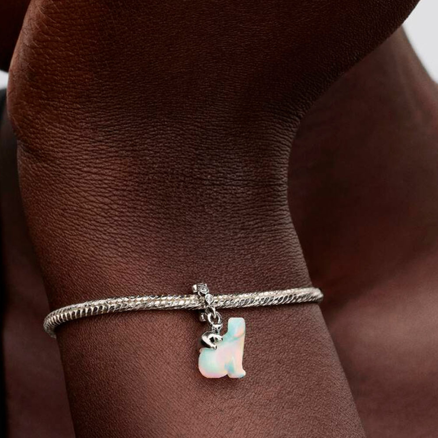 ciondolo-con-mamma-e-cucciolo-di-orso-polare-794243c01 ciondolo-con-mamma-e-cucciolo-di-orso-polare-794243c01