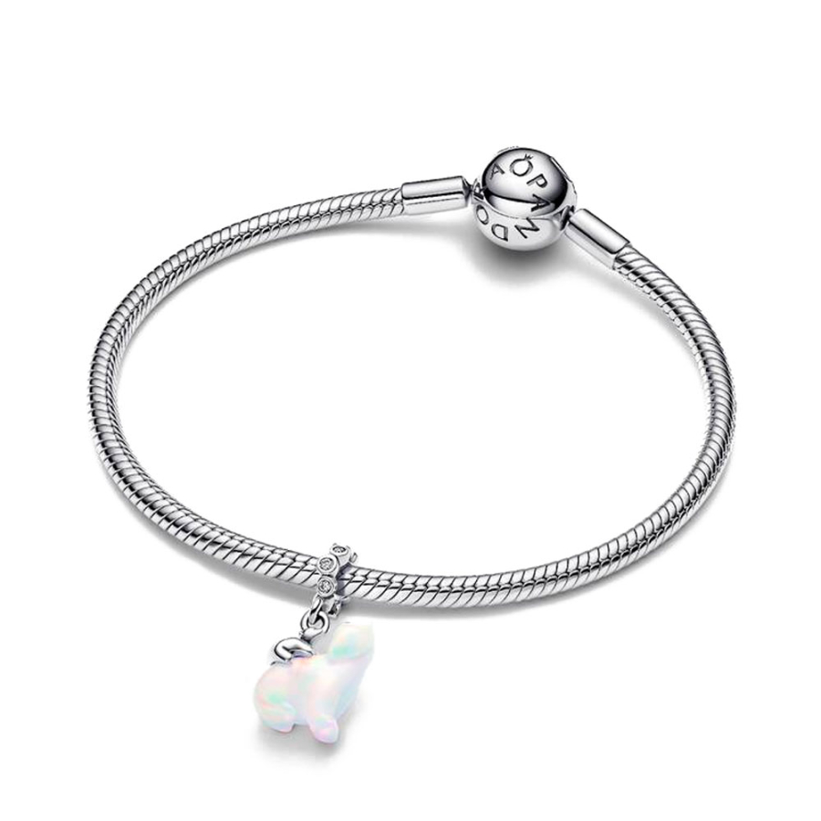 charm-colgante-oso-polar-madre-y-osezno-794243c01 charm-colgante-oso-polar-madre-y-osezno-794243c01