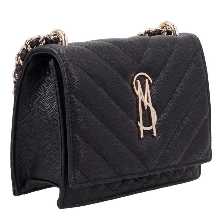 bamara-bag bamara-bag