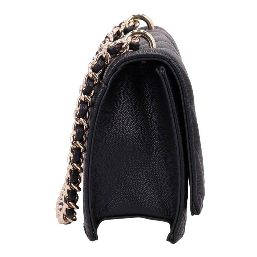 bamara-tasche bamara-tasche