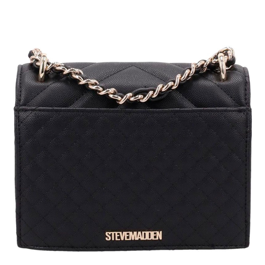 bamara-tasche bamara-tasche