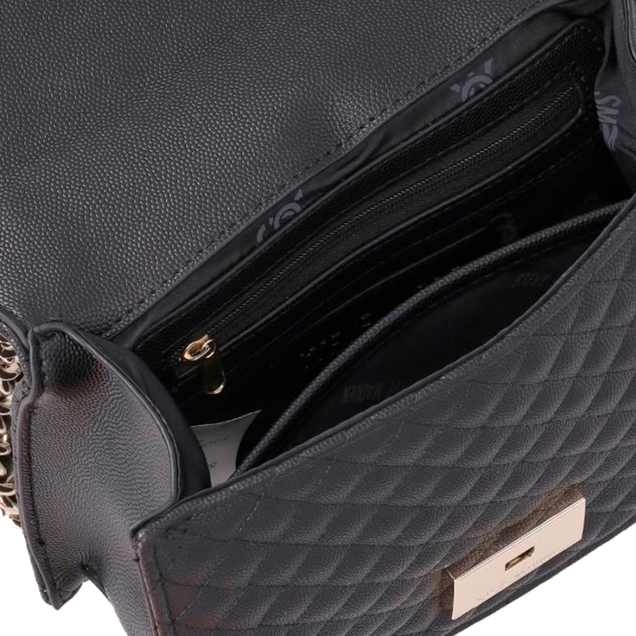 bolsa-bamara bolsa-bamara