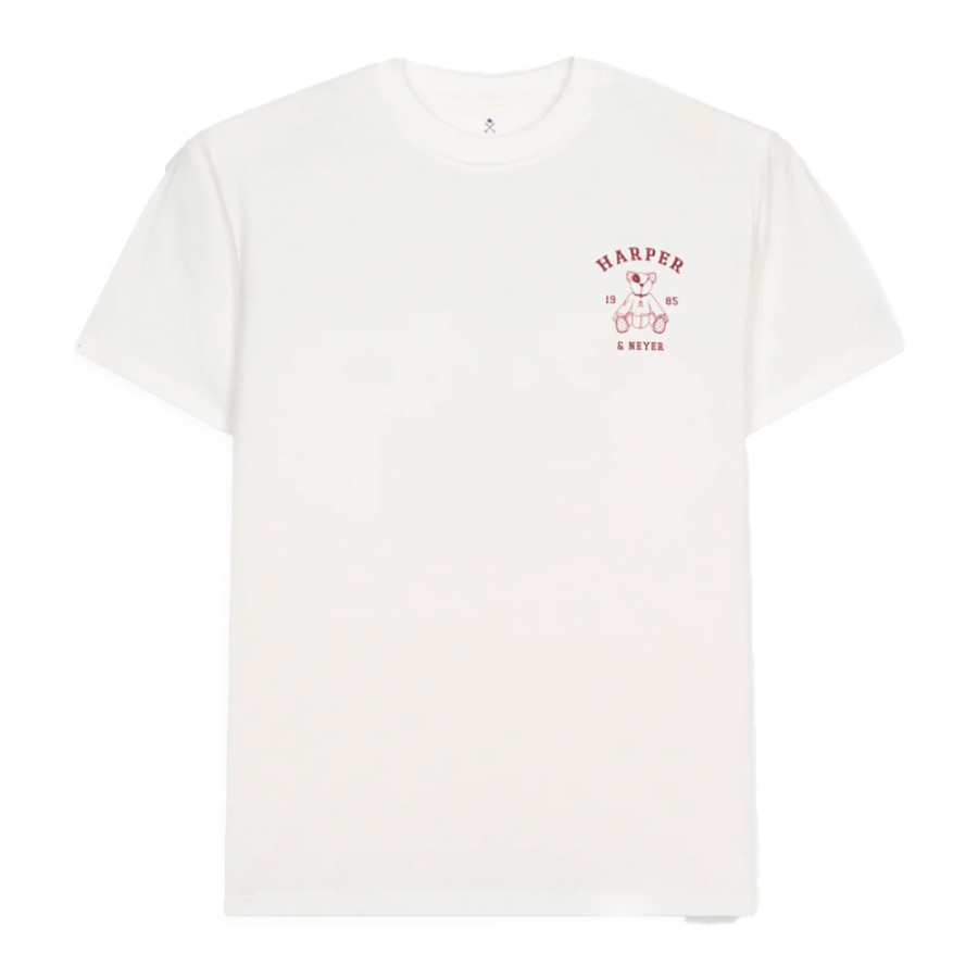 arthur-t-shirt arthur-t-shirt