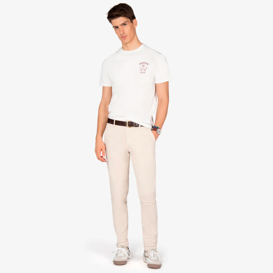 t-shirt-arthur t-shirt-arthur