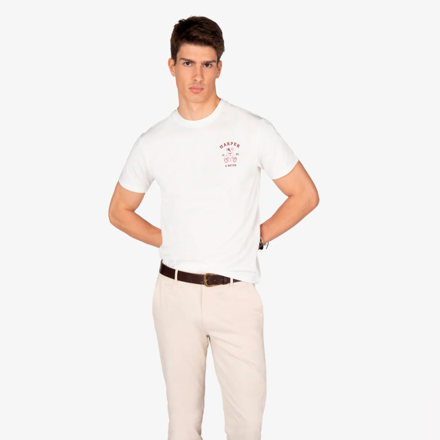 camiseta-arthur camiseta-arthur