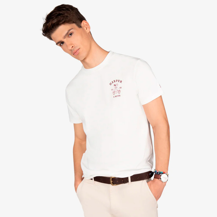 maglietta-arthur maglietta-arthur