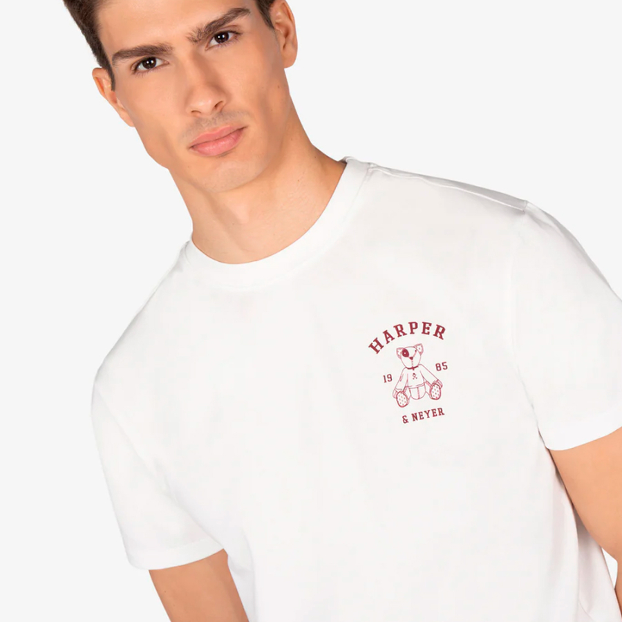 t-shirt-arthur t-shirt-arthur