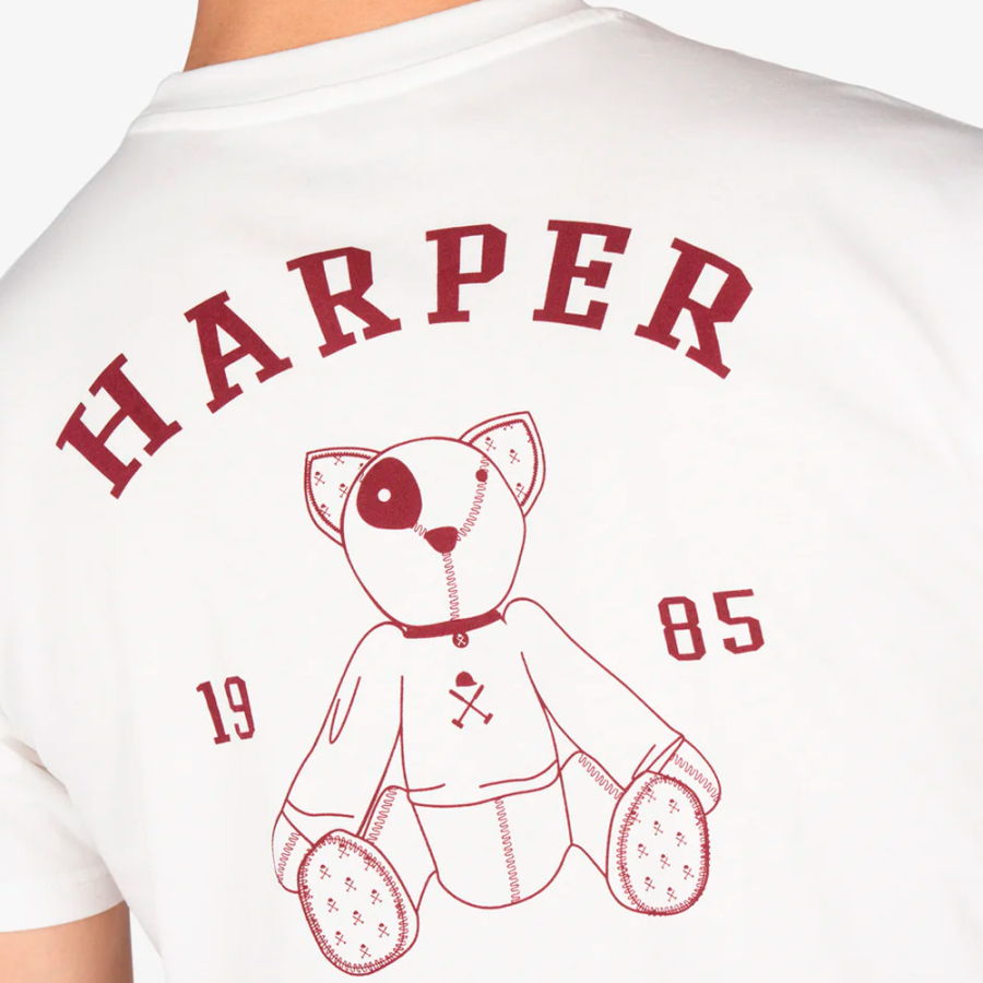 camiseta-arthur camiseta-arthur