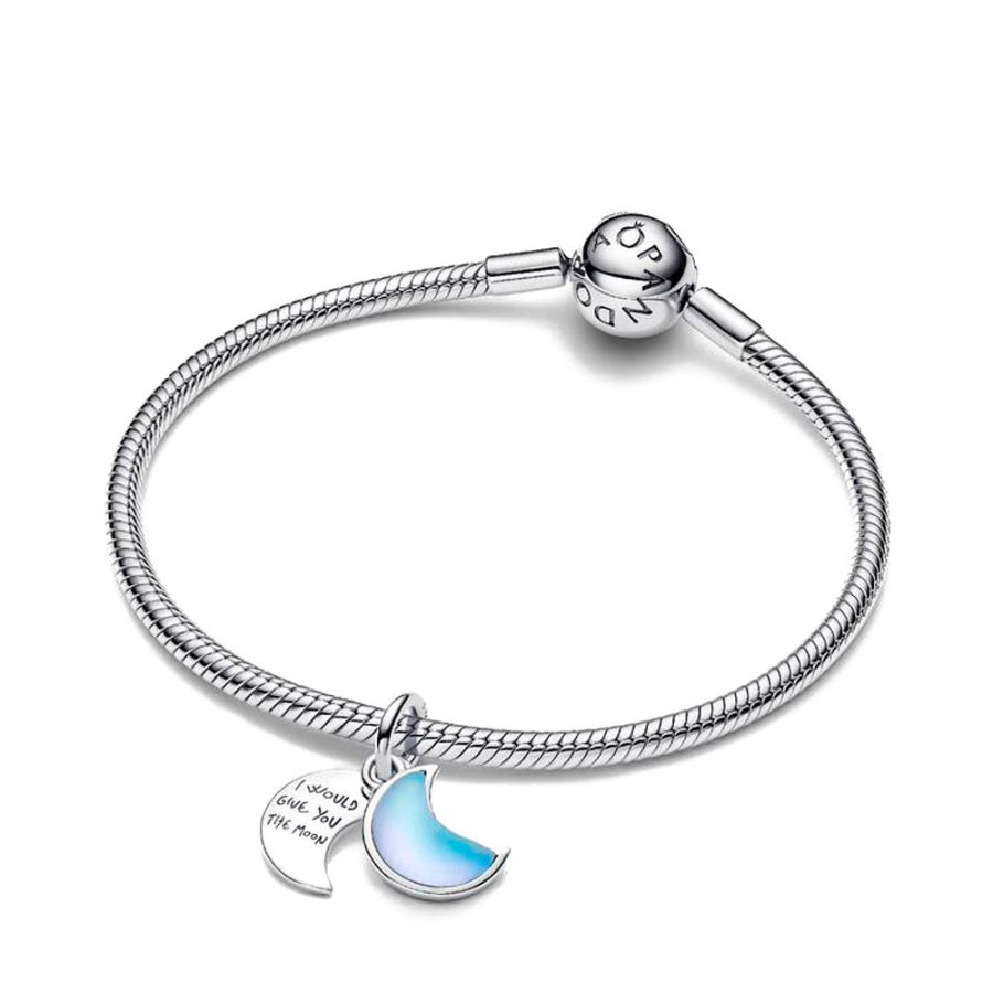 charm-anhanger-mit-doppeltem-halbmond-794272c01 charm-anhanger-mit-doppeltem-halbmond-794272c01