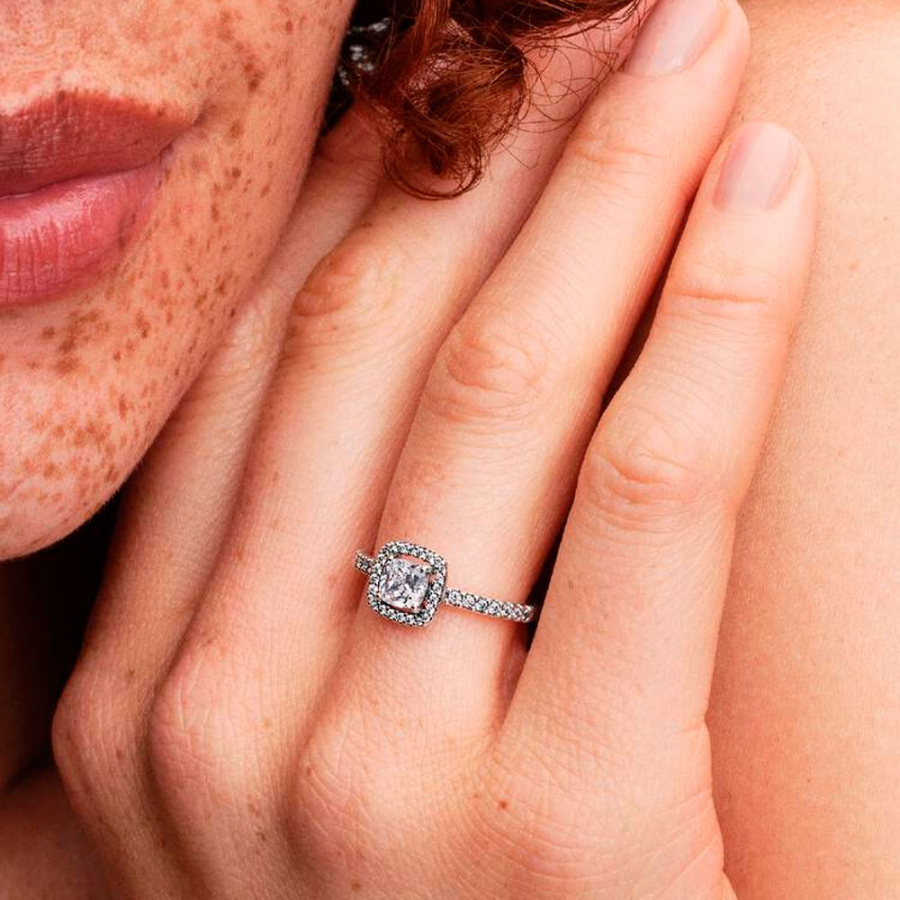 brilliant-square-halo-ring-193555c02 brilliant-square-halo-ring-193555c02