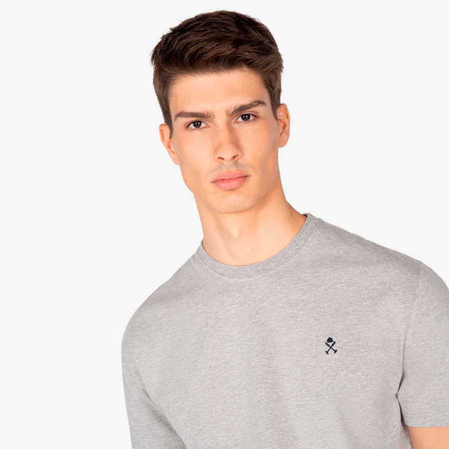 camiseta-icon camiseta-icon
