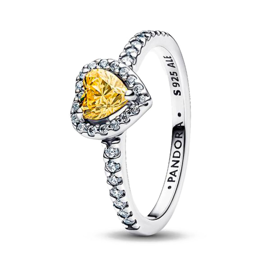 bague-coeur-en-relief-brillant-198421c06 bague-coeur-en-relief-brillant-198421c06