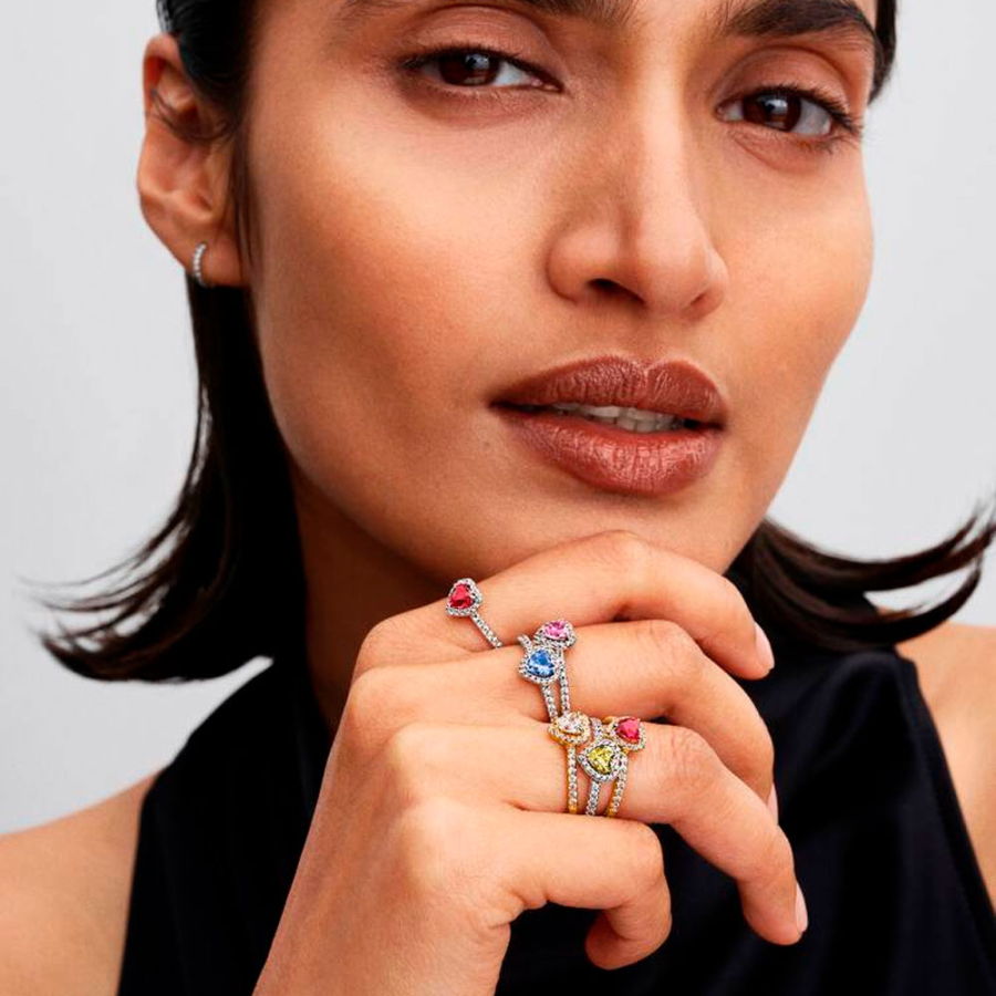 anello-con-cuore-in-rilievo-brillante-198421c06 anello-con-cuore-in-rilievo-brillante-198421c06