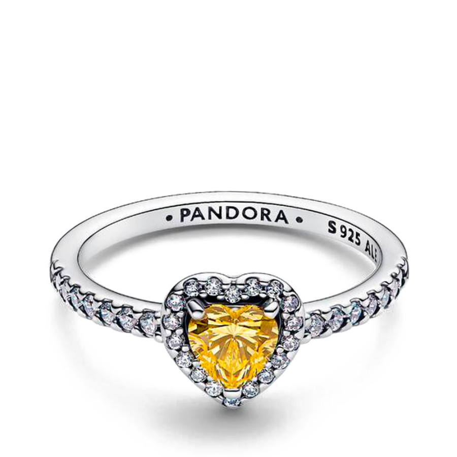 brillanter-gepragter-herzring-198421c06 brillanter-gepragter-herzring-198421c06