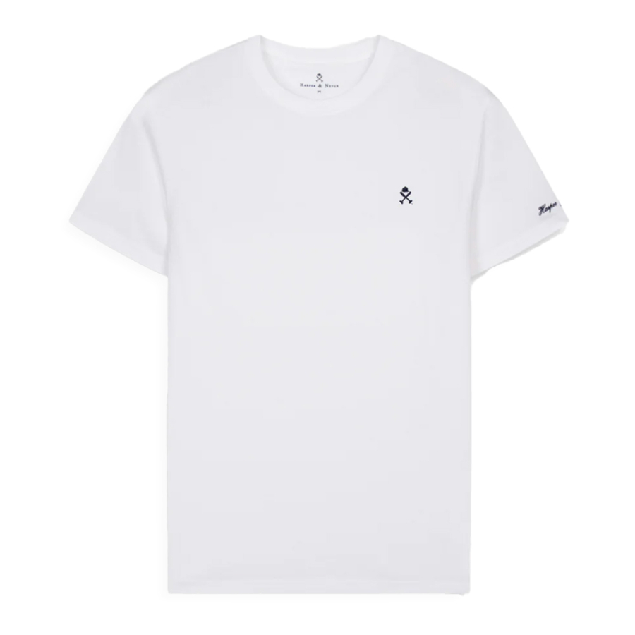 t-shirt-icona t-shirt-icona