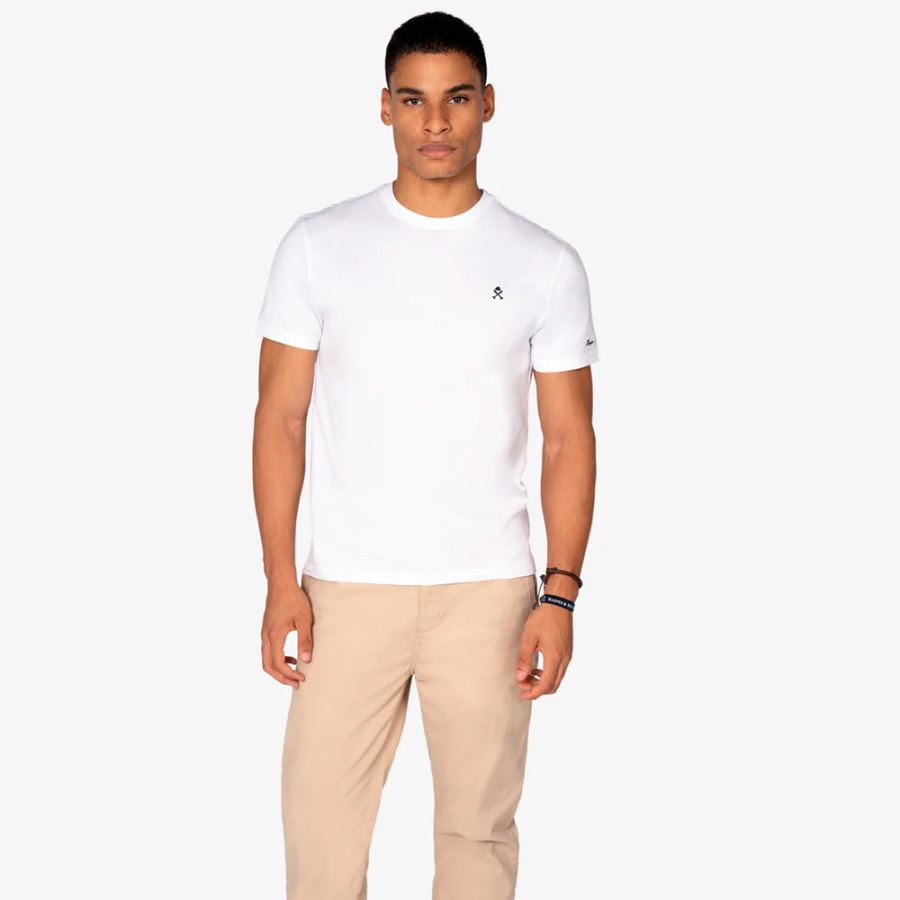 camiseta-icon camiseta-icon