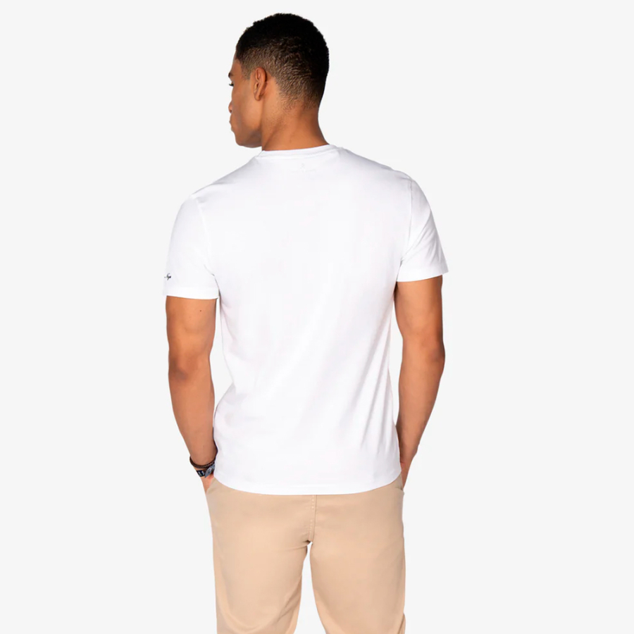 camiseta-icon camiseta-icon