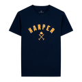 000420-NAVY BLUE 000420-NAVY BLUE