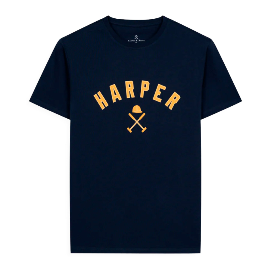 camiseta-da-nova-inglaterra camiseta-da-nova-inglaterra